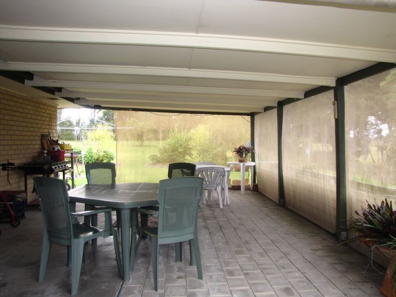 Cedar Grove QLD 4285