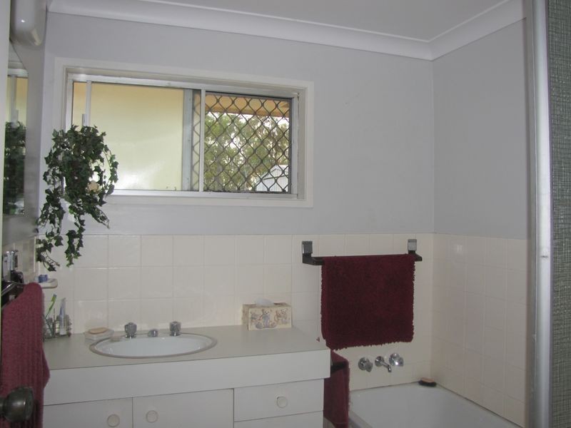 Cedar Grove QLD 4285