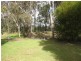 Cedar Grove QLD 4285