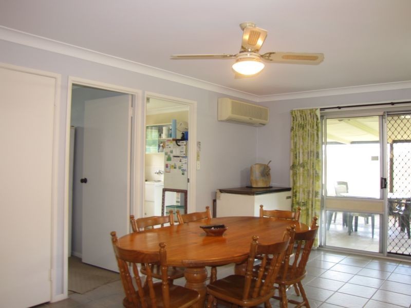 Cedar Grove QLD 4285