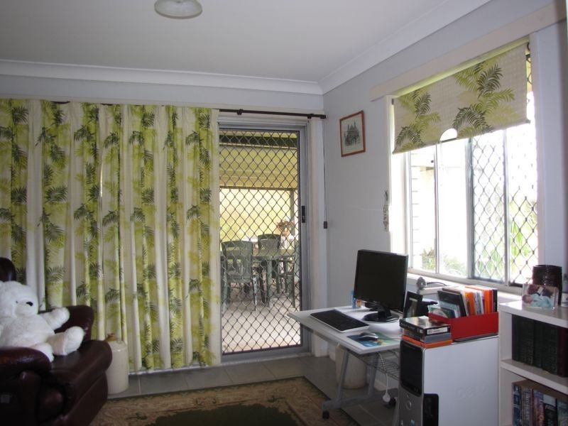 Cedar Grove QLD 4285