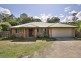Cedar Vale QLD 4285