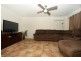 Cedar Vale QLD 4285