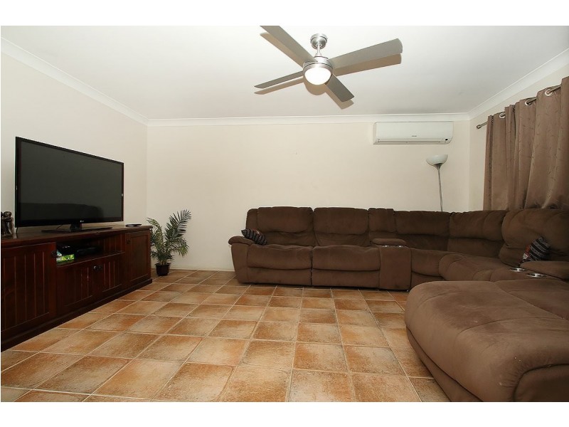 Cedar Vale QLD 4285
