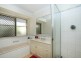 Cedar Vale QLD 4285