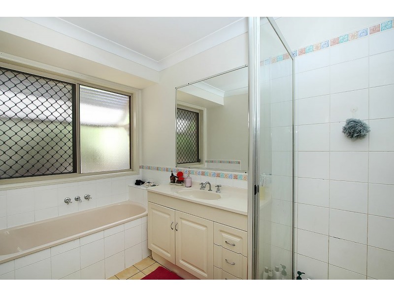 Cedar Vale QLD 4285