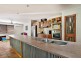 Cedar Vale QLD 4285
