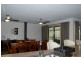 Cedar Vale QLD 4285