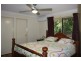 Cedar Vale QLD 4285