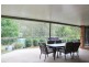Cedar Vale QLD 4285