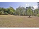 Cedar Vale QLD 4285