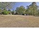 Cedar Vale QLD 4285