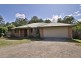 Cedar Vale QLD 4285
