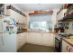 Jimboomba QLD 4280
