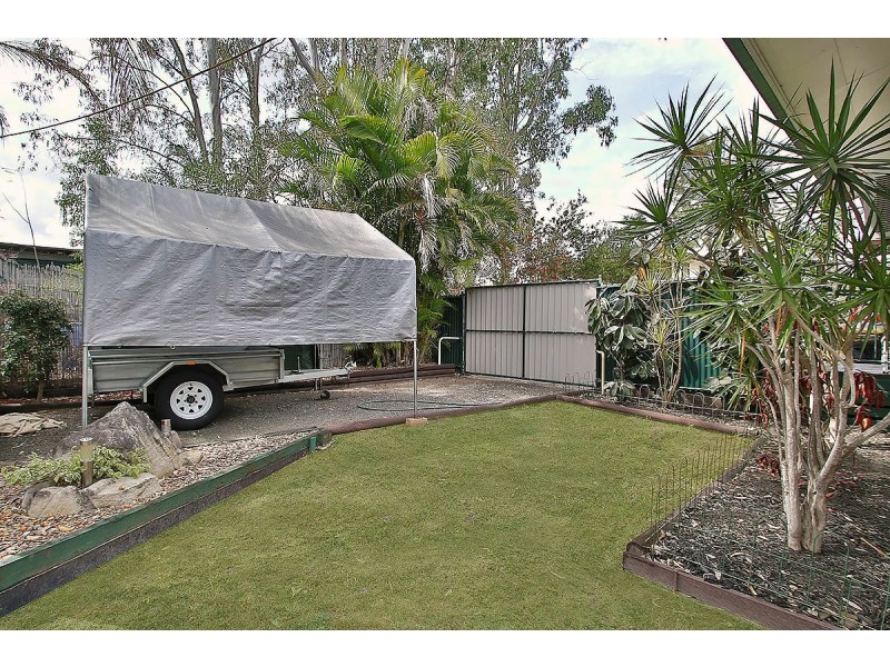 Jimboomba QLD 4280