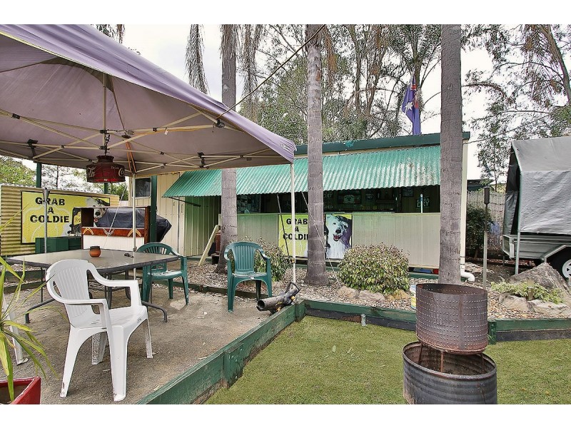Jimboomba QLD 4280