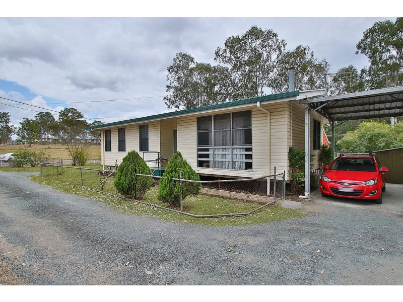 Jimboomba QLD 4280