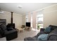 Jimboomba QLD 4280