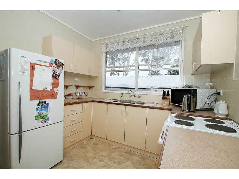 Jimboomba QLD 4280
