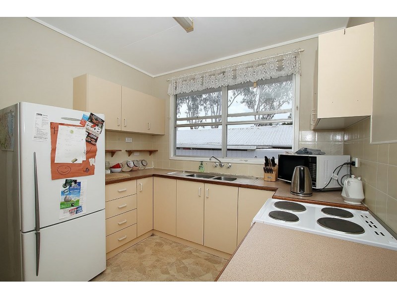Jimboomba QLD 4280