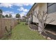 Jimboomba QLD 4280