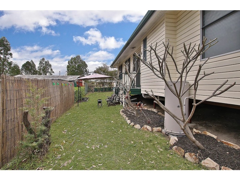 Jimboomba QLD 4280