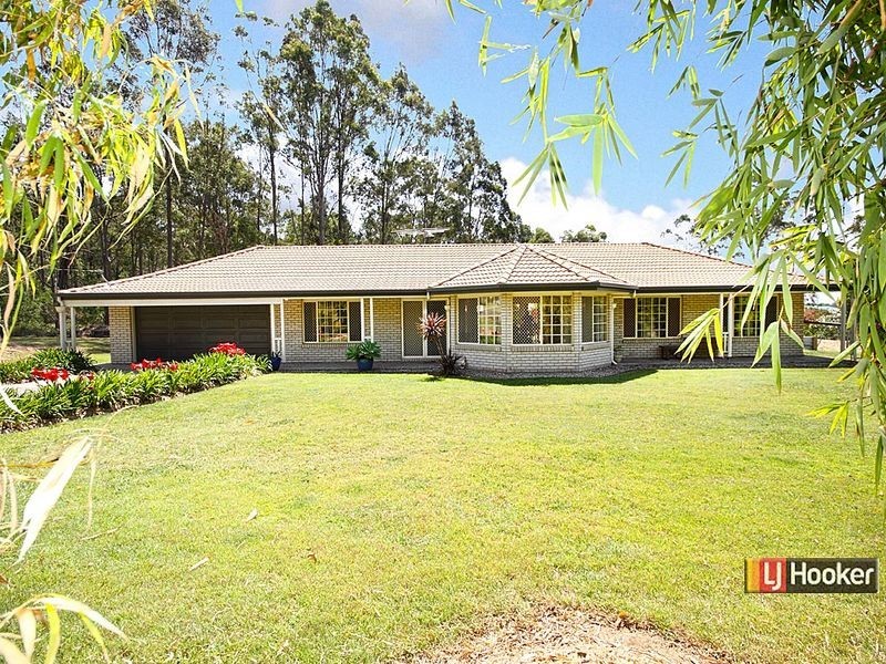 2 Kamala Court, Cedar Vale QLD 4285