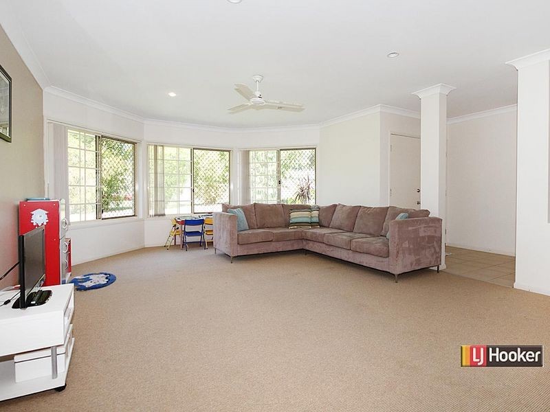 2 Kamala Court, Cedar Vale QLD 4285