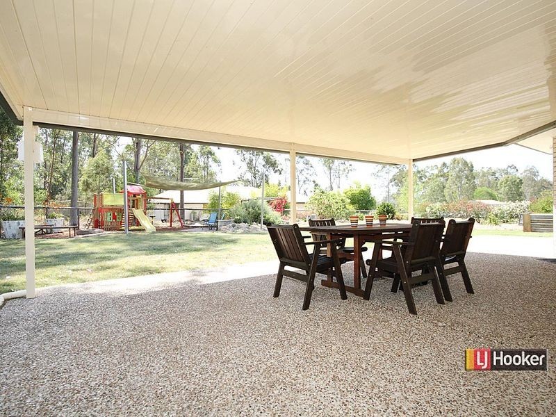 2 Kamala Court, Cedar Vale QLD 4285