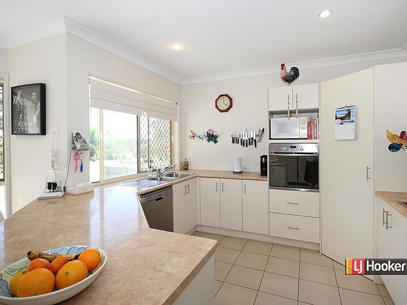 2 Kamala Court, Cedar Vale QLD 4285