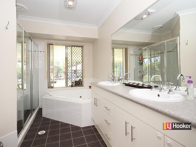 2 Kamala Court, Cedar Vale QLD 4285