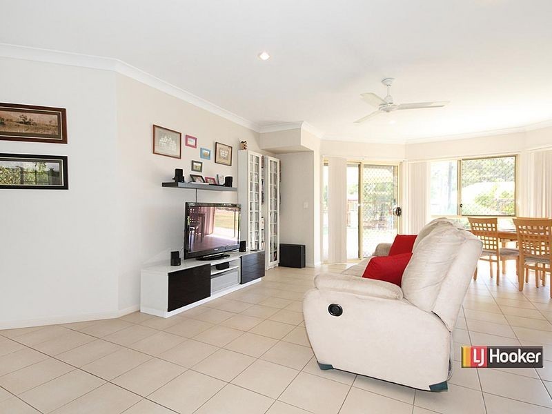 2 Kamala Court, Cedar Vale QLD 4285