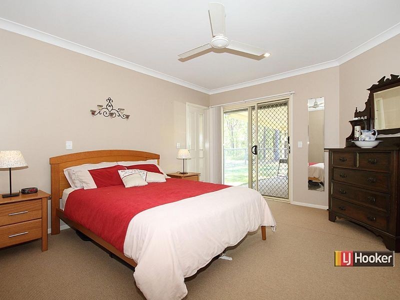 2 Kamala Court, Cedar Vale QLD 4285