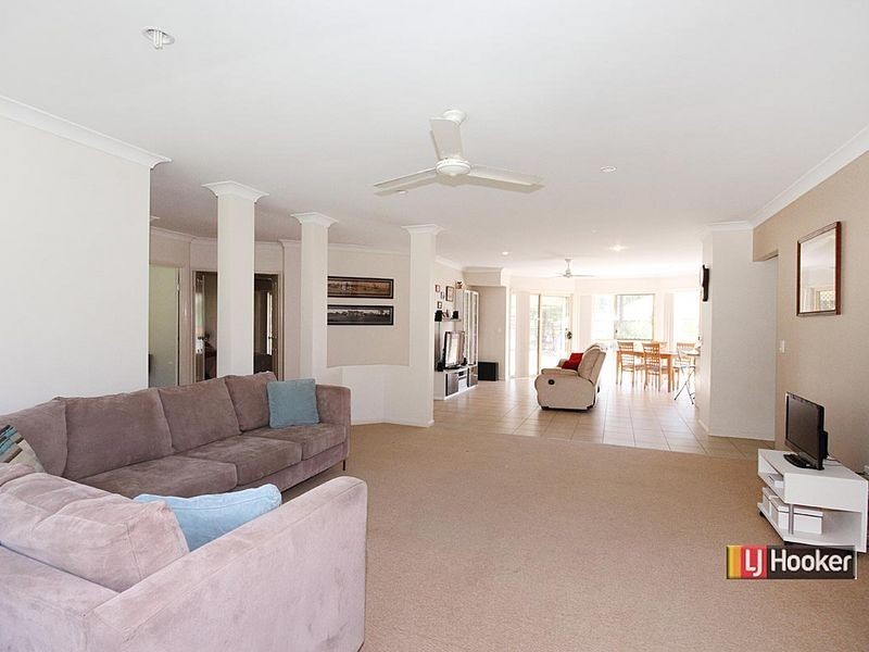 2 Kamala Court, Cedar Vale QLD 4285