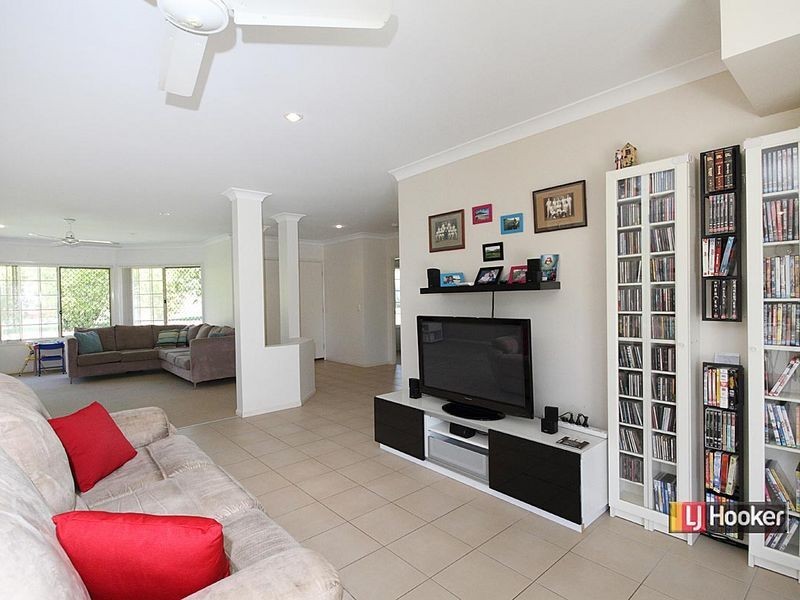 2 Kamala Court, Cedar Vale QLD 4285