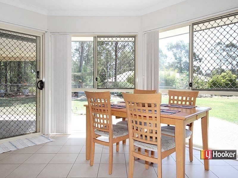 2 Kamala Court, Cedar Vale QLD 4285