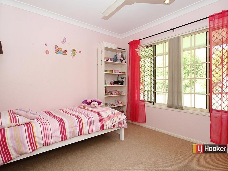 2 Kamala Court, Cedar Vale QLD 4285