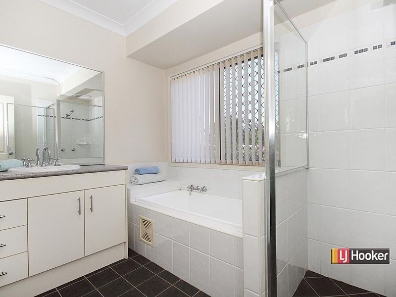 2 Kamala Court, Cedar Vale QLD 4285