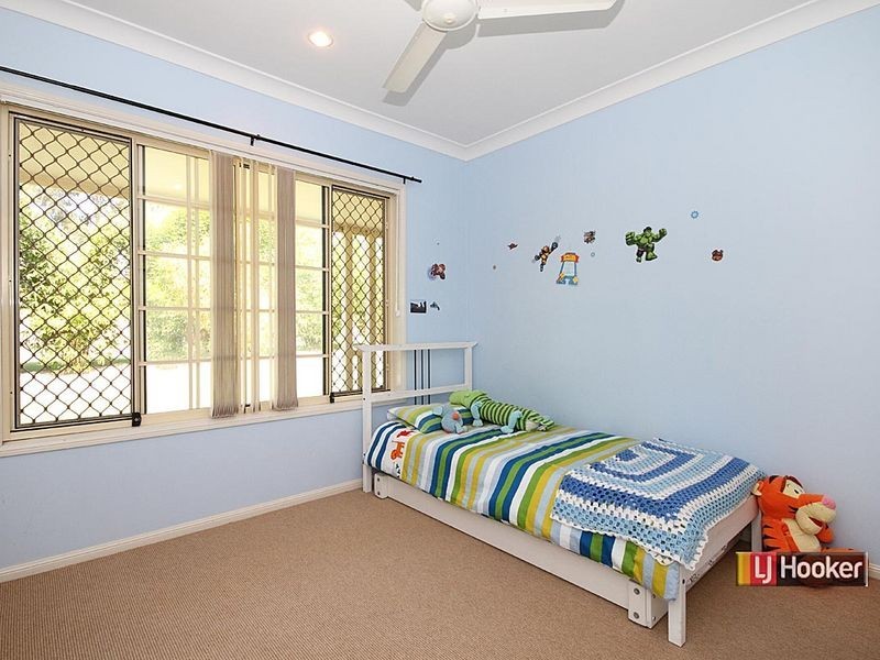 2 Kamala Court, Cedar Vale QLD 4285