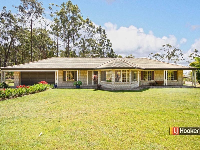 2 Kamala Court, Cedar Vale QLD 4285