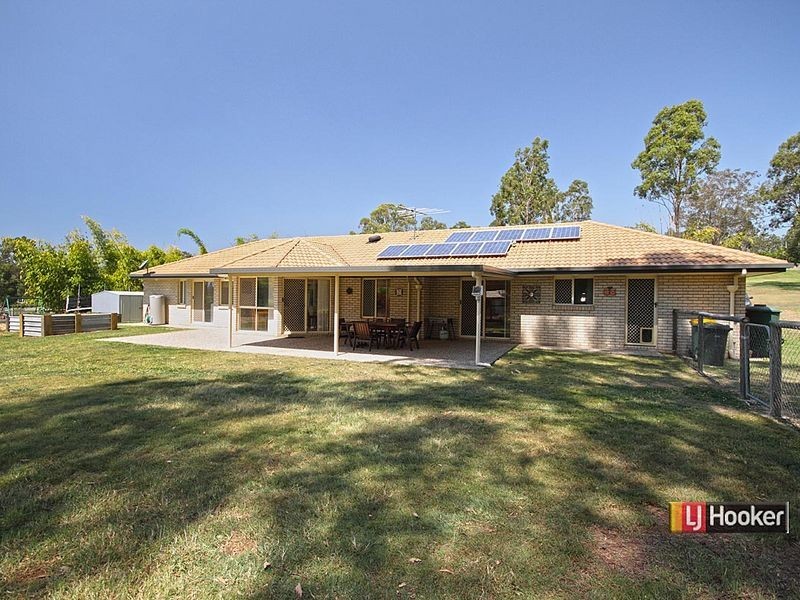 2 Kamala Court, Cedar Vale QLD 4285