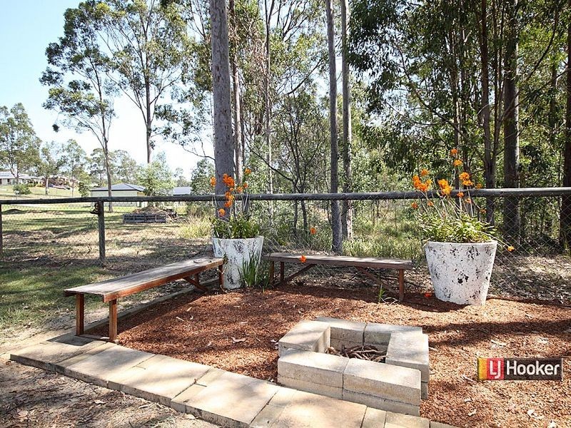 2 Kamala Court, Cedar Vale QLD 4285