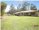 2 Kamala Court, Cedar Vale QLD 4285