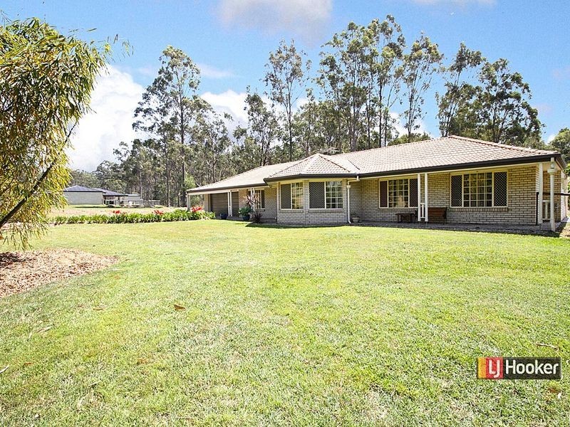 2 Kamala Court, Cedar Vale QLD 4285