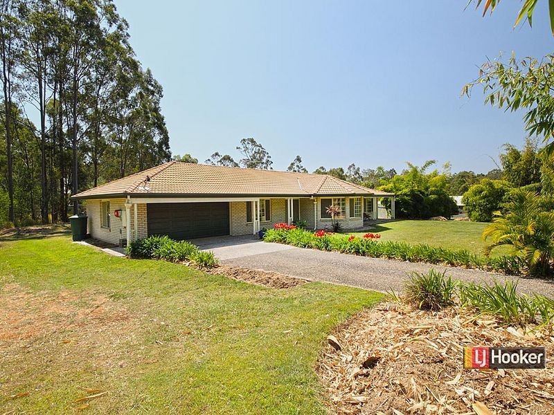 2 Kamala Court, Cedar Vale QLD 4285