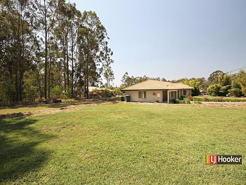 2 Kamala Court, Cedar Vale QLD 4285