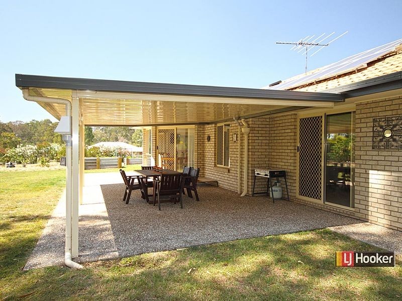 2 Kamala Court, Cedar Vale QLD 4285