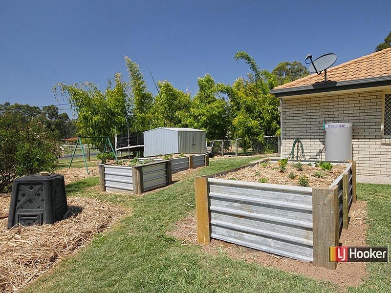 2 Kamala Court, Cedar Vale QLD 4285