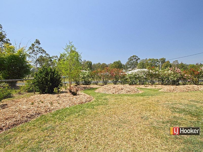 2 Kamala Court, Cedar Vale QLD 4285