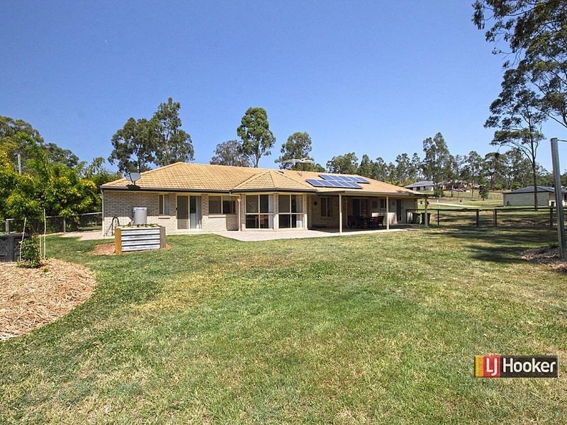 2 Kamala Court, Cedar Vale QLD 4285